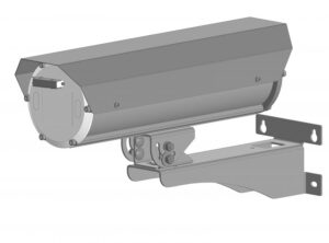 Купить Видеокамера ЗонЕкс-ВК-А20-LE-SW-24-36 VDC/VAC серия IP/AHD - GN-4639450 из реестра по лучшей цене