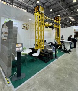 Купить Принтер строительный - GN-4815328 из реестра по лучшей цене