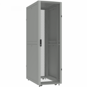 Купить Шкафы монтажные напольные торговой марки C3 Solutions серии С3.BS - GN-3938493 из реестра по лучшей цене