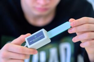 Купить Цифровая естественно-научная лаборатория (химия, биология, экология), модель BiTronics Lab - GN-4993257 из реестра по лучшей цене