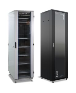 Купить Комплексы бесперебойного питания серии SKAT-UPS SNMP - GN-4673645 из реестра по лучшей цене