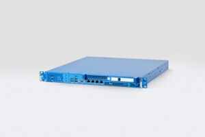 Купить ПАК ViPNet EDI Soap Gate 3 (ViPNet ЭДО Шлюз безопасности 3), исполнение ViPNet EDI Soap Gate 3 (ViPNet ЭДО Шлюз безопасности 3) SG1000 (аппаратная платформа SG1000 Q2) - GN-4029595 из реестра по лучшей цене
