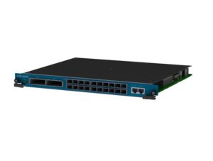 Купить Мультиплексор ввода/вывода ADM-200-XC/CFP2-H8 - GN-4856390 из реестра по лучшей цене