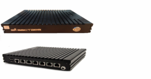 Купить Аппаратно-программный комплекс "VPN/FW ЗАСТАВА-150" (АПК "VPN/FW ЗАСТАВА-150") - GN-4615526 из реестра по лучшей цене