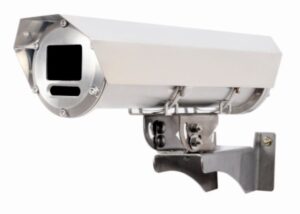 Купить Видеокамера ЗонЕкс-ВК-М40-IR-24-36 VDC/VAC серия IP/AHD - GN-4639843 из реестра по лучшей цене