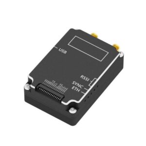 Купить МОДЕМ 3D LINK L BAND - GN-4702090 из реестра по лучшей цене