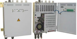 Купить Аппаратура АСТМ - GN-4517103 из реестра по лучшей цене