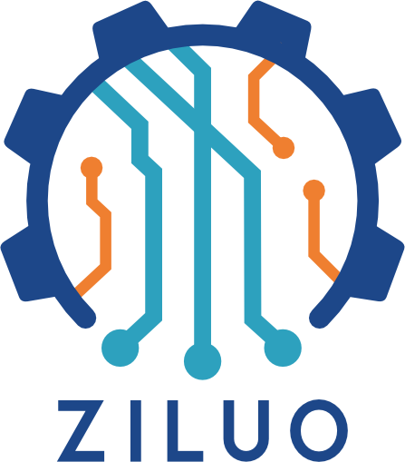 Интерактивный спортивный тренажер