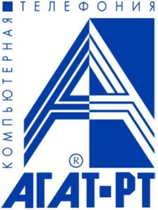 Купить Учрежденческо- производственная автоматическая телефонная станция (IP-АТС) Агат CU-7210 - GN-4364205 из реестра по лучшей цене