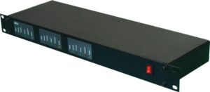 Купить Радиошлюз ФРС4 104-3 ЦТРВ.468382.069-02 - GN-4390467 из реестра по лучшей цене