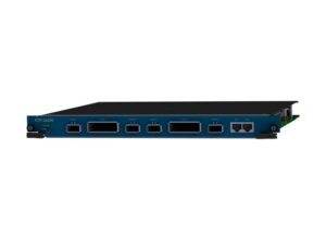Купить Агрегирующий транспондер ATP-2x200-QSFP28/CFP2-H8 - GN-4708703 из реестра по лучшей цене