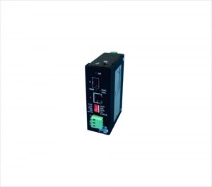 Купить Медиаконвертер Корунд-МК - GN-4211603 из реестра по лучшей цене