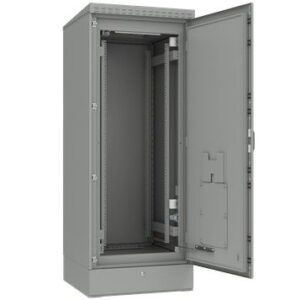 Купить Шкаф всепогодный серии NT CLIMATIC - GN-3586604 из реестра по лучшей цене