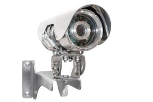 Купить Релион-Exd-Н-50-ИК-IP8Мп2,8mm-PoE - GN-4027069 из реестра по лучшей цене