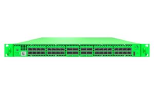 Купить Балансировщик нагрузки DS Proxima - GN-4705029 из реестра по лучшей цене