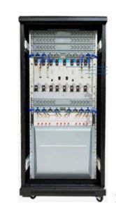 Купить Базовая станция транкинговая 4-канальная БСТ-300.4 ВЕМР.464421.004 - GN-4903243 из реестра по лучшей цене