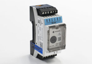 Купить Модуль внешнего питания КАМ200-01 - GN-4678103 из реестра по лучшей цене