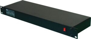 Купить Радиошлюз ФРС4 104-1 ЦТРВ.468382.069 - GN-4390463 из реестра по лучшей цене