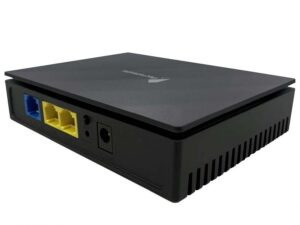 Купить Wi-Fi роутер RX-23302 - GN-4124111 из реестра по лучшей цене