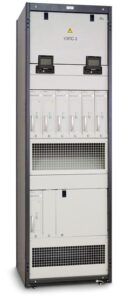 Купить УЭПС-3 - GN-4898054 из реестра по лучшей цене