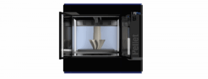 Купить Промышленный гранульный 3D принтер F2 Pro Pellet - GN-2370882 из реестра по лучшей цене