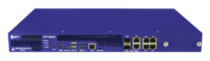 Купить Универсальный шлюз безопасности RTT-M300 (РУПН.466216.001) - GN-4862923 из реестра по лучшей цене
