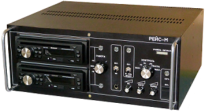 Купить Установка поездного вещания "РЕЙС-М" - GN-67176 из реестра по лучшей цене