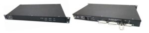 Купить Станция телефонная цифровая VoIP - GN-4591479 из реестра по лучшей цене
