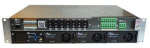Купить УЭПС-7К - GN-4896682 из реестра по лучшей цене