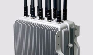 Купить Стационарный подавитель БПЛА «КВАНТ» 1РЛ257 - GN-4643497 из реестра по лучшей цене