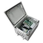 Купить Коммутатор PSW-2G+Box - GN-4569934 из реестра по лучшей цене