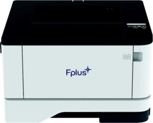 Купить Принтер лазерный Fplus PB401dn ТЦРБ.162145.003 - GN-4821033 из реестра по лучшей цене