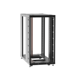 Купить Серверное шасси Delta Akturu 3 (ВРТГ.469632.104-02) - GN-4635985 из реестра по лучшей цене