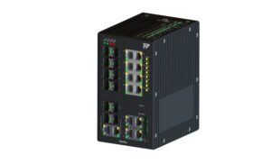 Купить Аппаратура ИнЗер-2420PGEF - GN-3453018 из реестра по лучшей цене