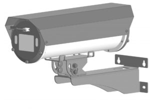 Купить Тепловизор взрывозащищенный ЗонЕкс-Т-Exd-Н-SW-PoE - GN-4233435 из реестра по лучшей цене