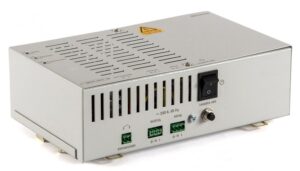 Купить Источники бесперебойного питания серии SKAT-UPS DIN - GN-4673844 из реестра по лучшей цене