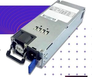 Купить Серверный блок питания OR 1600W 1U - GN-4121963 из реестра по лучшей цене