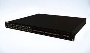 Купить Аппаратура Арлан-3448GE-US - GN-2786826 из реестра по лучшей цене