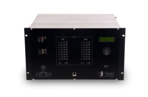 Купить ПАК Аппаратура передачи сигналов - команд РЗ и ПА КЕДР - 2.0 - GN-3428974 из реестра по лучшей цене