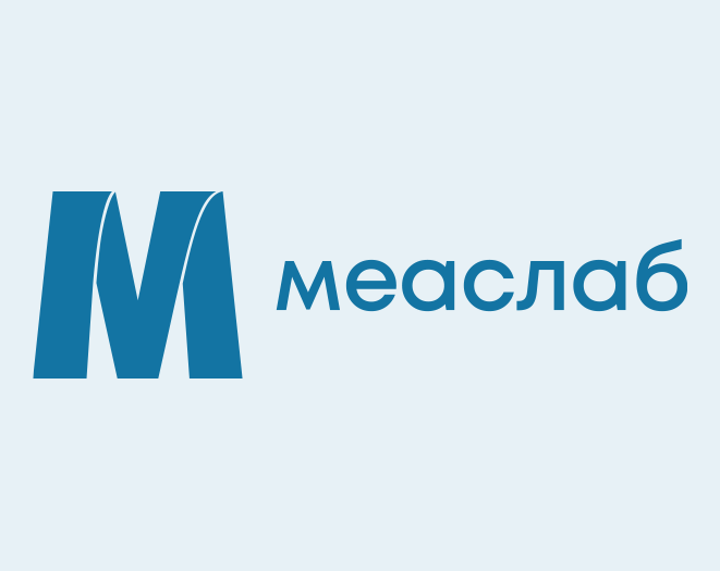 Лабораторная установка "Теоретическая механика. Статика" (МХ-СТ )