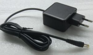 Купить Блок питания BPS-K36A12V3A (РЛГЕ.436234.001) - GN-4569874 из реестра по лучшей цене