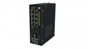 Купить Аппаратура ИнЗер-2208FE - GN-3815048 из реестра по лучшей цене
