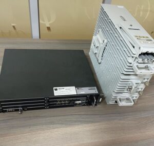Купить Базовая станция N G C - W 4 2 5 1 T 2 3 - 8 T 8 R 4 0 W - GN-4493178 из реестра по лучшей цене
