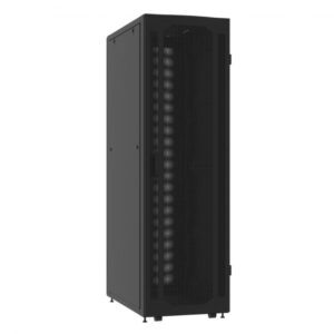 Купить Шкафы телекоммуникационные напольные торговой марки C3 Solutions, серии C3.RP - GN-3579240 из реестра по лучшей цене