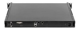 Купить Программно-аппаратный комплекс Dionis DPS - GN-2780860 из реестра по лучшей цене