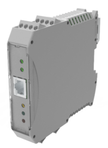 Купить Медиаконвертер INSOL MC30 - GN-4554587 из реестра по лучшей цене