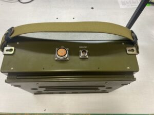 Купить Коммутатор П-193М2 - GN-3846914 из реестра по лучшей цене