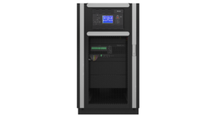 Купить ИБП Сайбер Электро ПАТРИОТ-60Ш - GN-4909261 из реестра по лучшей цене