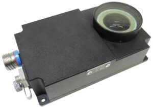 Купить Камера КТ-82 - GN-4904519 из реестра по лучшей цене