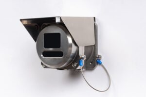Купить Видеокамера взрывозащищенная ЗонЕкс-ВК-Exd-Н5-PoE серия IP/AHD - GN-4233461 из реестра по лучшей цене